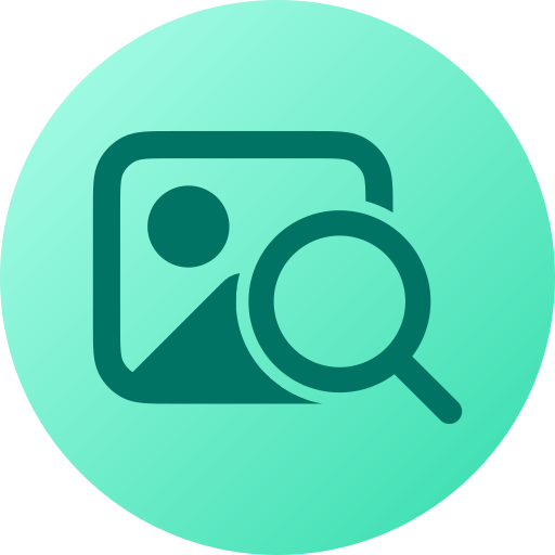 AL ActionImage Viewer