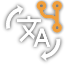 XLIFF Auto Sync
