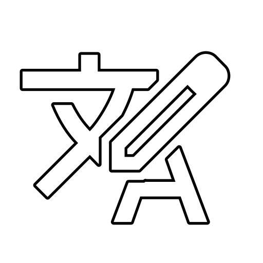 XLIFF Viewer